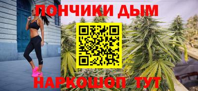 СК Кумертау